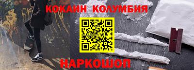 apvp Бугуруслан