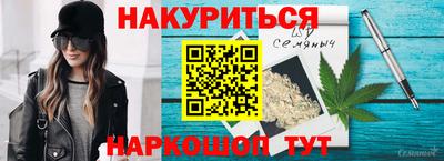 apvp Бугуруслан