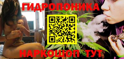 не бодяженный Будённовск