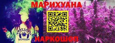 не бодяженный Будённовск