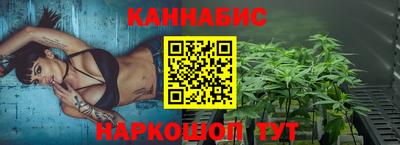 не бодяженный Будённовск