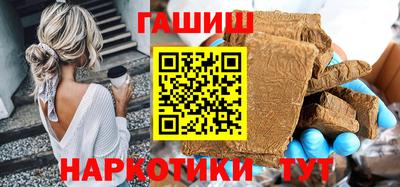 не бодяженный Будённовск